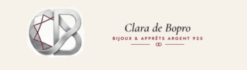 Clara de Bopro
