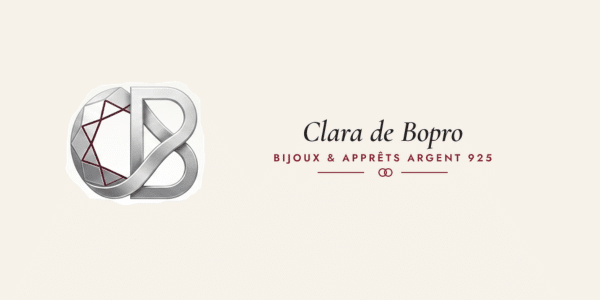 Clara de Bopro